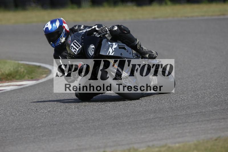 /11 28.04.2026  PROMAX ADR/Gruppe rot/30